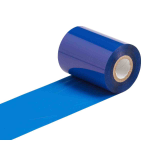 Brady R4402-BL printer ribbon