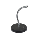 Monoprice 602500 microphone stand Desktop microphone stand