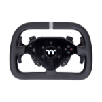 Thermaltake F100 Formula Steering Wheel for G6 and G15 Wheel Base Black