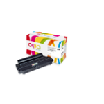Armor K15118OW toner cartridge 1 pc(s) Black