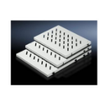 Rittal 7185.035 rack-toebehoren Verstelbare plank