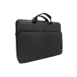 HP Mdrn MLN 16-in Laptop Briefcase EMEA-