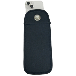 JLC LB21 Lockable Phone Pouch