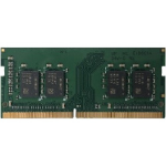 Asustor 92M11-S8D40 memory module 8 GB 1 x 8 GB DDR4