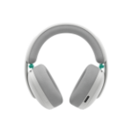 Logitech G G325 LIGHTSPEED Headset Wireless Head-band Gaming USB Type-C Bluetooth White