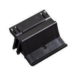 CoreParts MSP0063 printer/scanner spare part Separation pad 1 pc(s)