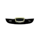 Samsung GH98-19187A mobiele telefoon onderdeel