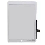 ReplaceBase RBSKU11339 tablet spare part/accessory Touch panel