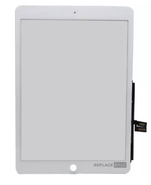 ReplaceBase RBSKU11339 tablet spare part/accessory Touch panel