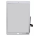 ReplaceBase RBSKU11339 tablet spare part/accessory Touch panel