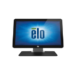 Elo Touch Solutions 2002L POS monitor 19.5" 1920 x 1080 pixels Full HD Touchscreen