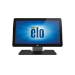 Elo Touch Solutions 2002L POS-Monitor 49,5 cm (19.5") 1920 x 1080 Pixel Full HD Touchscreen