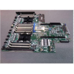 HPE System Board