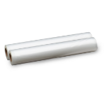 Trisa 7738.9804 vacuum sealer accessoire Rol voor vacuümverpakker