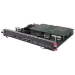 HPE 7500 384Gbps Fabric Module w/ 2 XFP Ports modulo del commutatore di rete 10 Gigabit