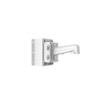 Hikvision DS-1602ZJ-BOX-CORNER security camera accessory Corner mounting foot