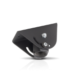 Infocus PRJ-ACP-ADPT projector mount accessory Black
