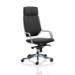 Dynamic KC0226 office/computer chair Padded seat Padded backrest