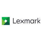 Lexmark Control panel left bezel (MS811n)