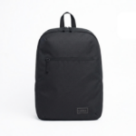 CODi VLR714 laptop case 16" Backpack Black