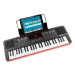 PDT 49 Key Keyboard with Wired MIDI 5