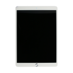 Apple EU Product - iPad Pro Display White 10.5