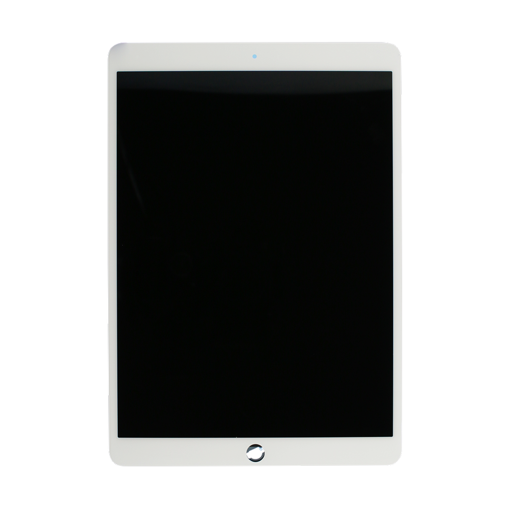 EU Product - iPad Pro Display White 10.5 thumbnail