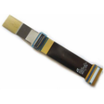 Samsung GH59-07992A mobiele telefoon onderdeel