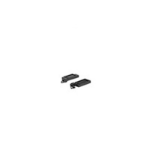 HP P26020-001 laptop spare part Speaker