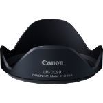 Canon LH-DC90 Lens Hood