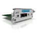 HPE J9008A network switch module