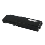 CTS Compatible Xerox C400BK Black 106R03516 Hi Cap Toner