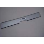 Acer 60.T86V1.006 notebook spare part Cover