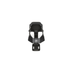 DJI CP.MA.00000425.01 camera drone part/accessory Gimbal cover