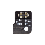 CoreParts MBXMP-BA1471 laptop spare part