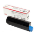 OKI 44318608 Toner black, 11K pages ISO/IEC 19798 for OKI C 710/711