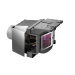 CoreParts ML12476 projectielamp 260 W