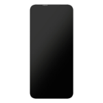 Fairphone F6DISP-1ZW-WW1 mobile phone spare part Display Black