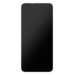 Fairphone F6DISP-1ZW-WW1 mobile phone spare part Display Black