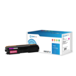 CoreParts QI-BR1009M tonercartridge 1 stuk(s) Compatibel Magenta