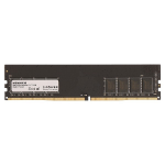 PSA Parts MEM8903B geheugenmodule 8 GB 1 x 8 GB DDR4 2400 MHz