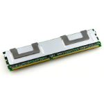 CoreParts MMDE011-4GB memory module 1 x 4 GB DDR3 1333 MHz ECC  Chert Nigeria