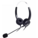 JLC Motion RJ11 Headset