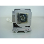 Diamond Lamps Lamp for VIEWSONIC PJD5123:PJD5133:PJD5223:PJD5233:PJD5353:PJD5523W:Pro6200 Projector