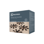 Electrolux ERSB2 Robot vacuum Brush