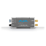 AJA FiDO-2R-12G Active video converter