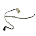Samsung BA39-01117A laptop reserve-onderdeel Kabel