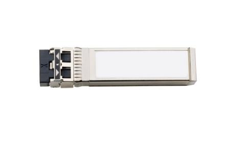HPE H6Z29A Compatible 16G SFP 25 km Transceiver