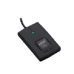 RF IDeas pcProx Enroll RFID reader USB 2.0