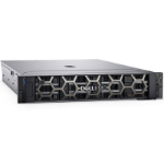 DELL PowerEdge R750 Rack Server, 2U, 12x3.5" Drive Bays, Configure & Buy Online, - Certified Refurbished